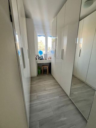 Piso en venta en Águilas ciudad en Águilas