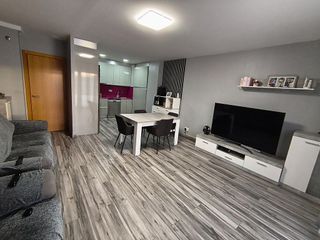 Dúplex en venta en Sant Andreu de la Barca