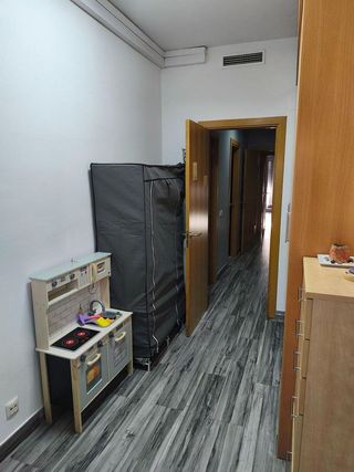 Dúplex en venta en Sant Andreu de la Barca