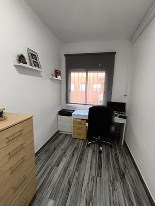 Dúplex en venta en Sant Andreu de la Barca