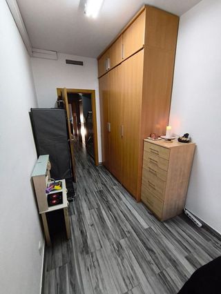 Dúplex en venta en Sant Andreu de la Barca