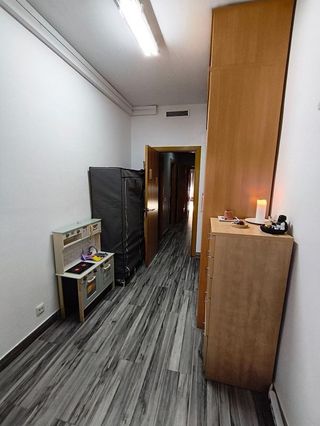 Dúplex en venta en Sant Andreu de la Barca