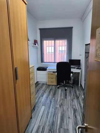 Dúplex en venta en Sant Andreu de la Barca