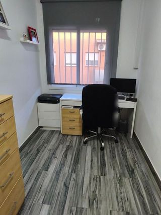 Dúplex en venta en Sant Andreu de la Barca