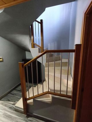 Dúplex en venta en Sant Andreu de la Barca