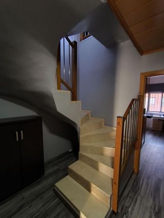 Dúplex en venta en Sant Andreu de la Barca