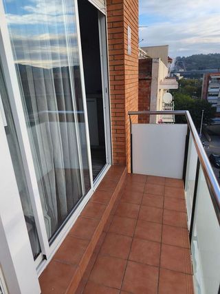 Dúplex en venta en Sant Andreu de la Barca