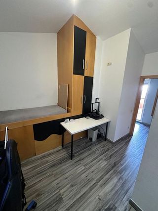 Dúplex en venta en Sant Andreu de la Barca