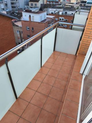 Dúplex en venta en Sant Andreu de la Barca