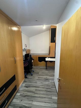 Dúplex en venta en Sant Andreu de la Barca