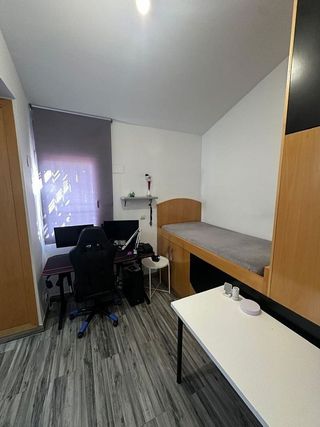 Dúplex en venta en Sant Andreu de la Barca