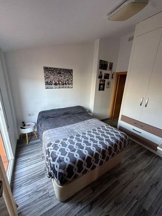 Dúplex en venta en Sant Andreu de la Barca