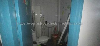 Local comercial en venta en Cieza