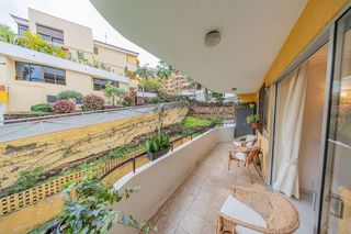 Piso en venta en Zona Botánico en Puerto de la Cruz