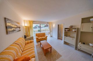 Piso en venta en Zona Botánico en Puerto de la Cruz