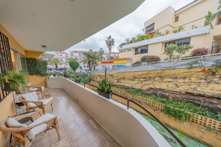 Piso en venta en Zona Botánico en Puerto de la Cruz