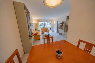 Piso en venta en Zona Botánico en Puerto de la Cruz