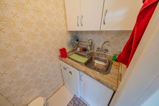 Piso en venta en Zona Botánico en Puerto de la Cruz