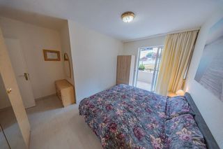 Piso en venta en Zona Botánico en Puerto de la Cruz