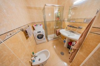 Piso en venta en Zona Botánico en Puerto de la Cruz