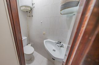 Piso en venta en Zona Botánico en Puerto de la Cruz