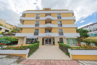 Piso en venta en Zona Botánico en Puerto de la Cruz