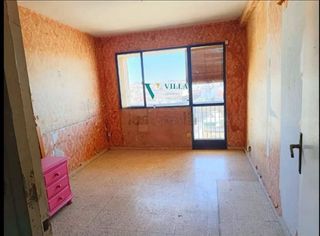 Piso en venta en Nueva Alcalá en Alcalá de Guadaira