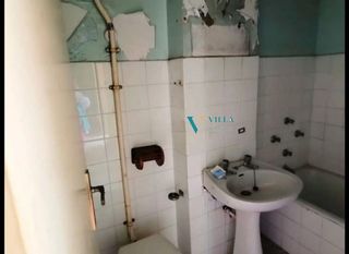 Piso en venta en Nueva Alcalá en Alcalá de Guadaira