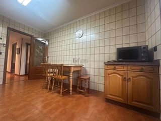 Piso en venta en Ciudad Naranco en Oviedo