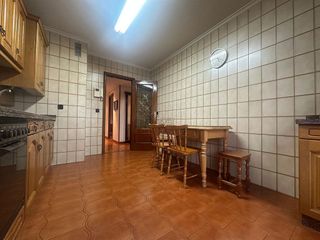 Piso en venta en Ciudad Naranco en Oviedo