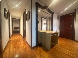 Piso en venta en Ciudad Naranco en Oviedo