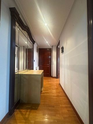 Piso en venta en Ciudad Naranco en Oviedo