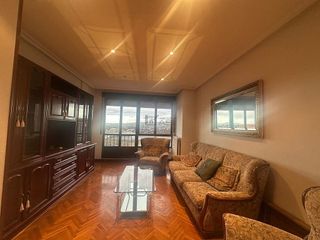 Piso en venta en Ciudad Naranco en Oviedo