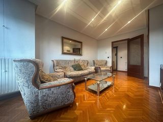 Piso en venta en Ciudad Naranco en Oviedo