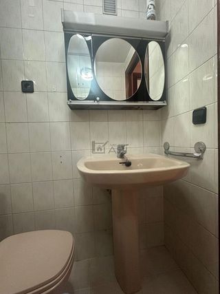 Piso en venta en Ciudad Naranco en Oviedo