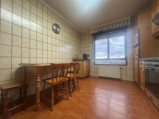 Piso en venta en Ciudad Naranco en Oviedo