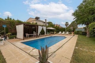 Chalet en venta en Otura