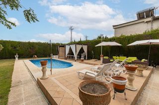 Chalet en venta en Otura