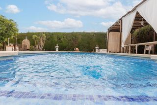 Chalet en venta en Otura