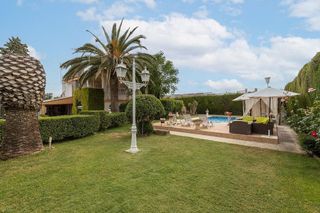 Chalet en venta en Otura