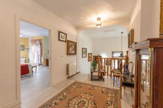 Chalet en venta en Otura