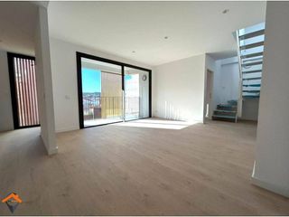 Piso en venta en Centre en Sant Quirze del Vallès