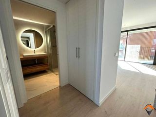 Piso en venta en Centre en Sant Quirze del Vallès