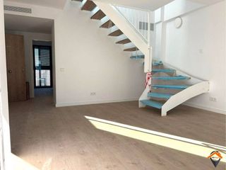 Piso en venta en Centre en Sant Quirze del Vallès