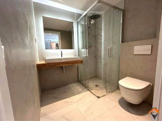 Piso en venta en Centre en Sant Quirze del Vallès