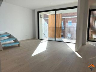 Piso en venta en Centre en Sant Quirze del Vallès