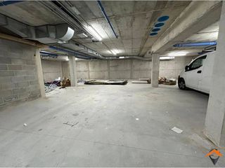 Piso en venta en Centre en Sant Quirze del Vallès