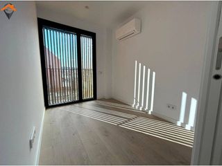 Piso en venta en Centre en Sant Quirze del Vallès