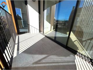 Piso en venta en Centre en Sant Quirze del Vallès