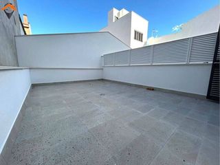 Piso en venta en Centre en Sant Quirze del Vallès